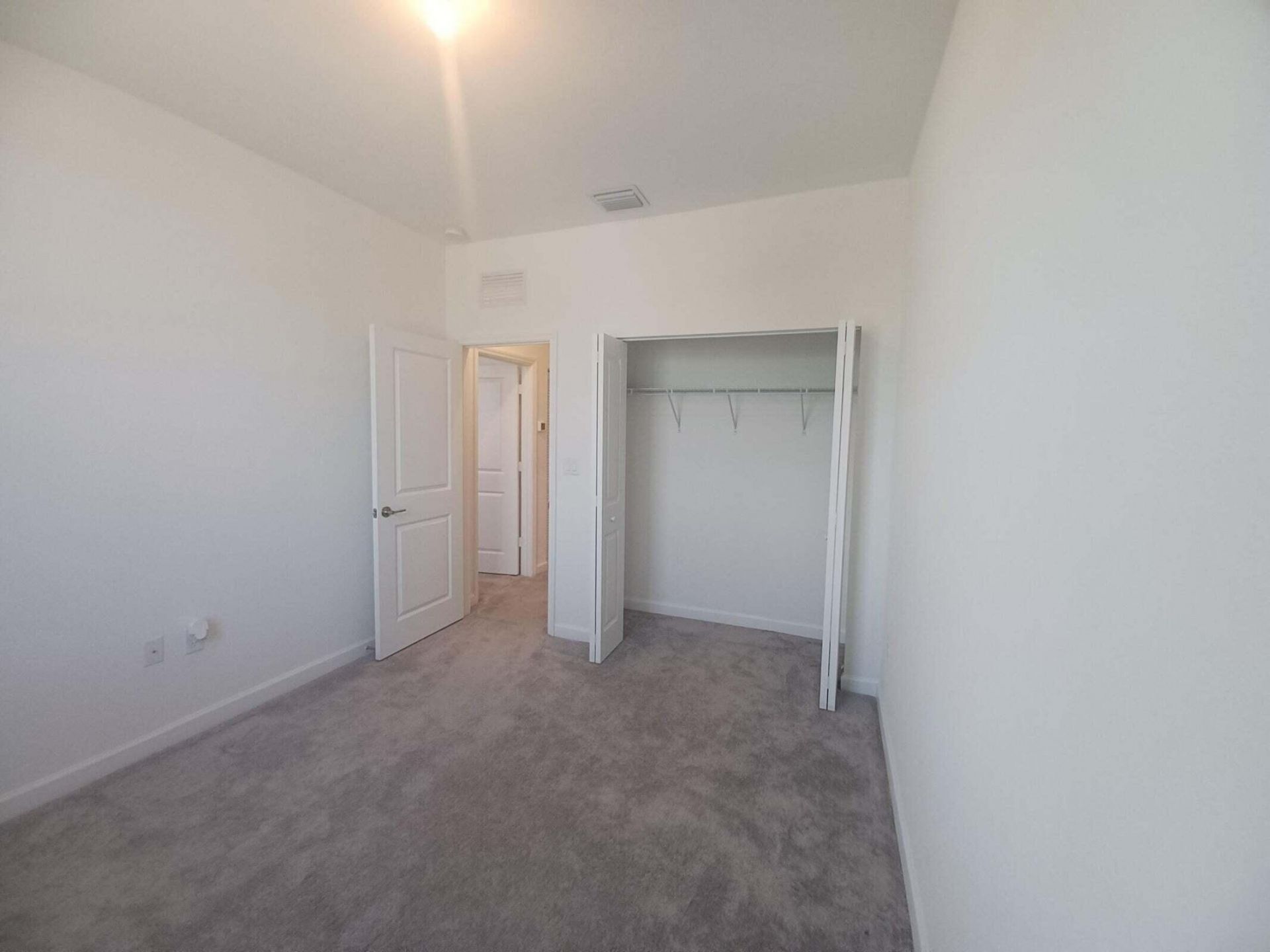 13274 SW 287th Terrace, Homestead, FL 33033 Photo
