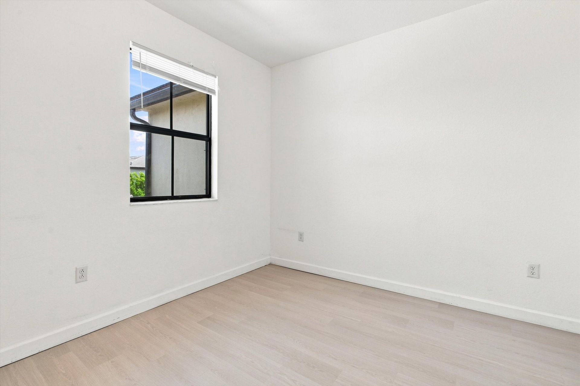 13274 SW 287th Terrace, Homestead, FL 33033 Photo