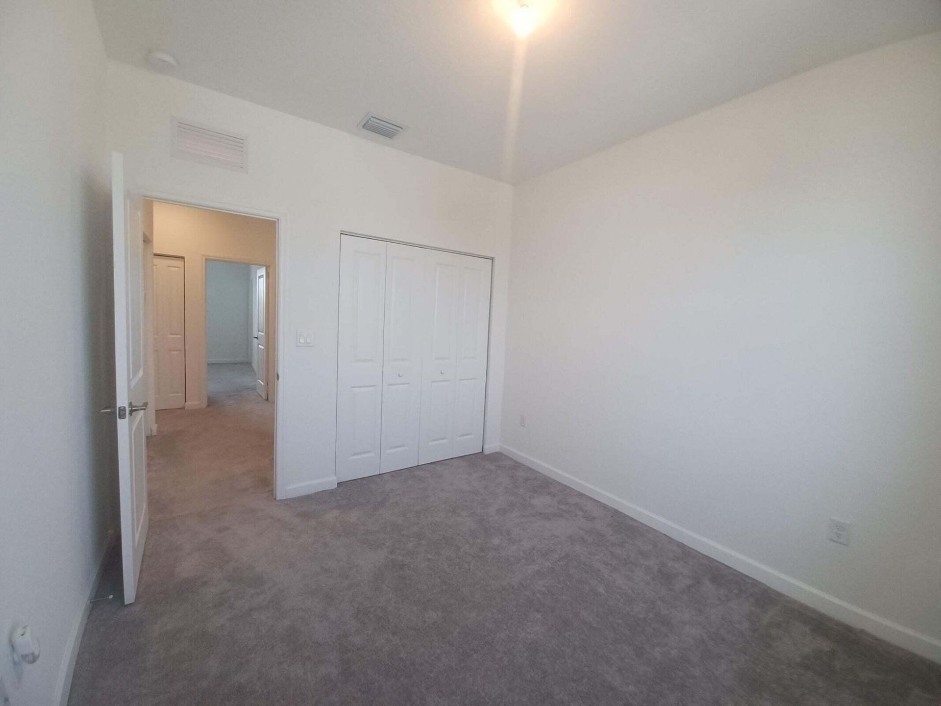 13274 SW 287th Terrace, Homestead, FL 33033 Photo