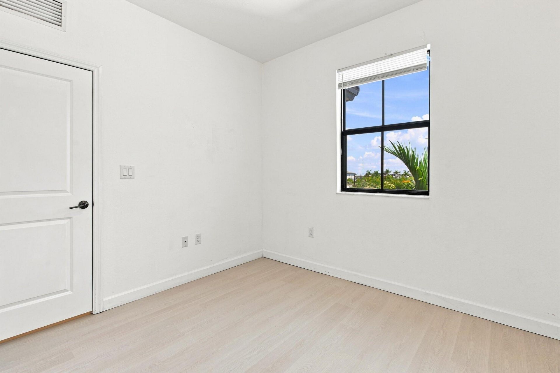 13274 SW 287th Terrace, Homestead, FL 33033 Photo