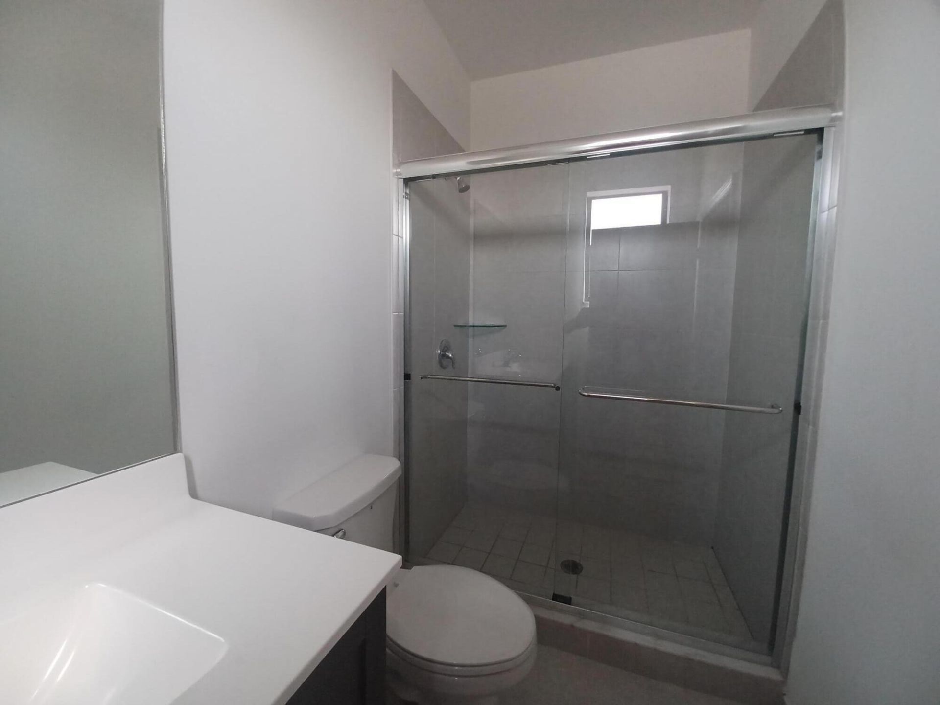 13274 SW 287th Terrace, Homestead, FL 33033 Photo