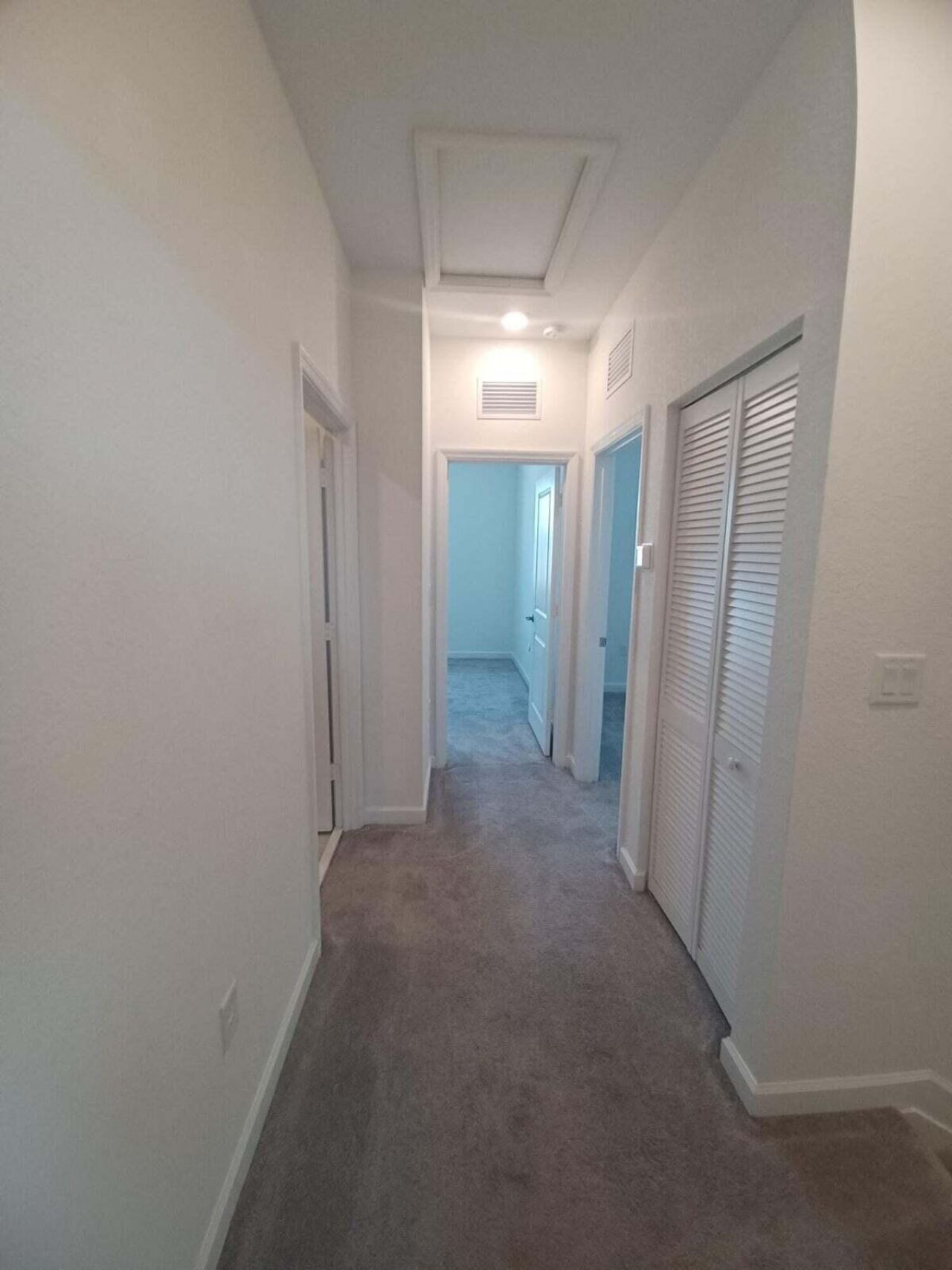 13274 SW 287th Terrace, Homestead, FL 33033 Photo