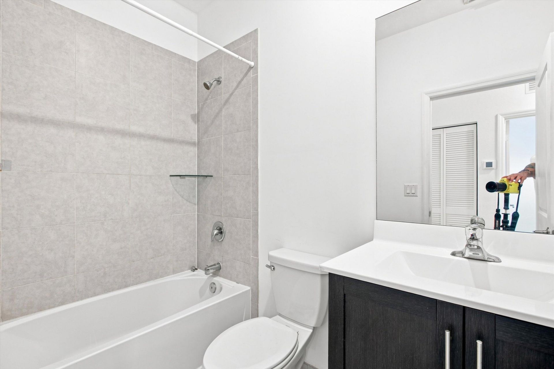 13274 SW 287th Terrace, Homestead, FL 33033 Photo