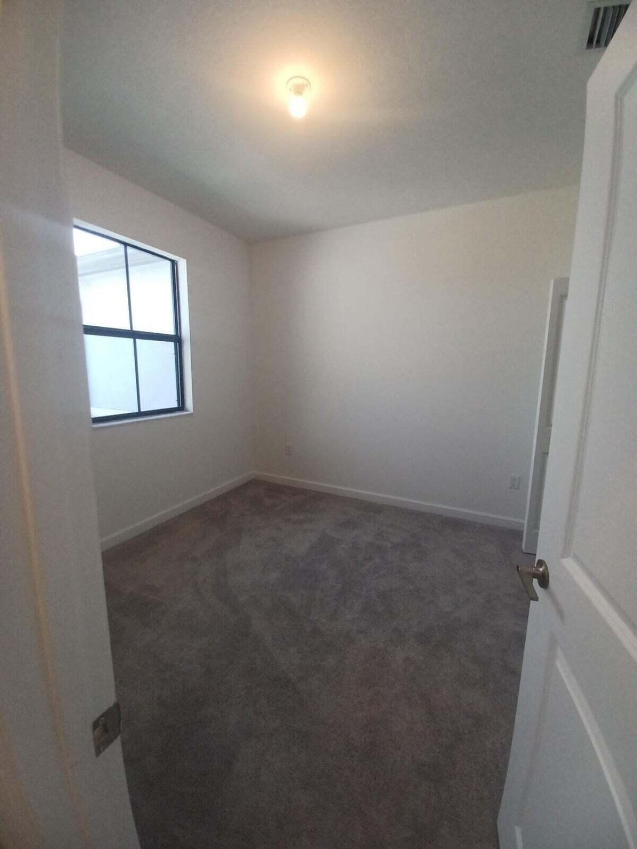 13274 SW 287th Terrace, Homestead, FL 33033 Photo