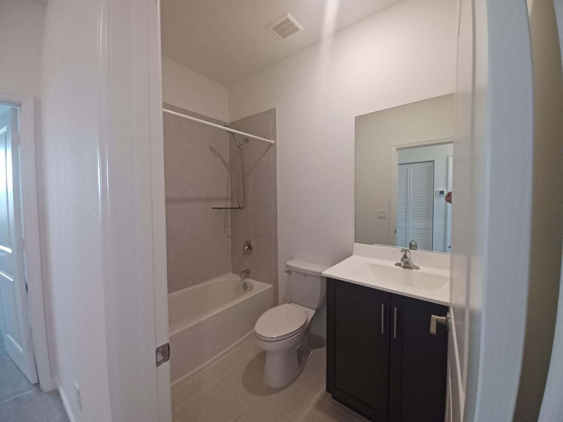 13274 SW 287th Terrace, Homestead, FL 33033 Photo