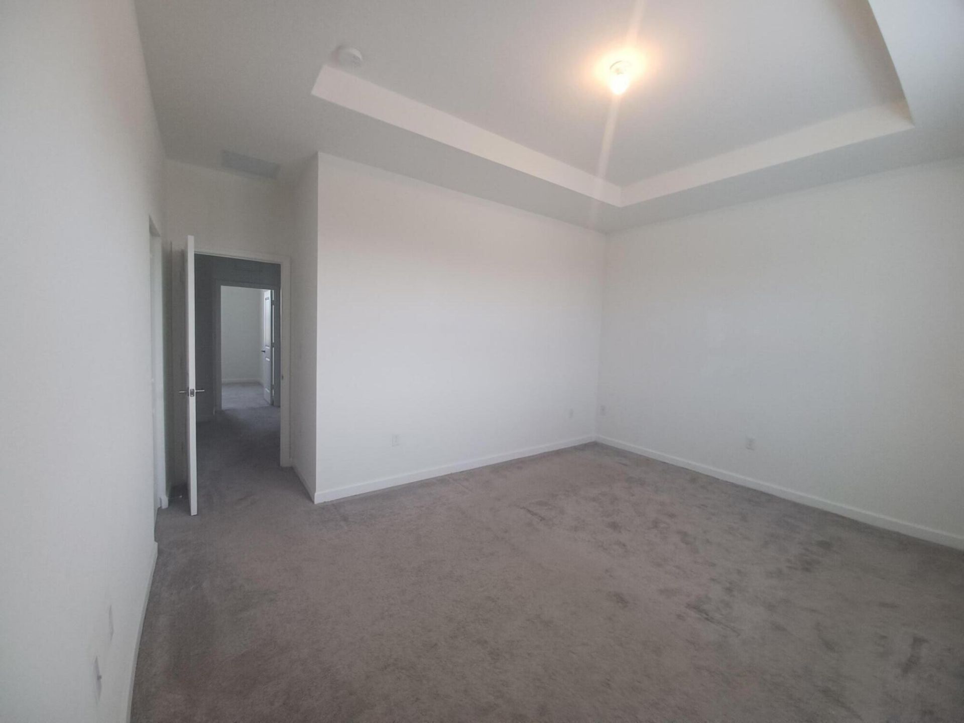 13274 SW 287th Terrace, Homestead, FL 33033 Photo