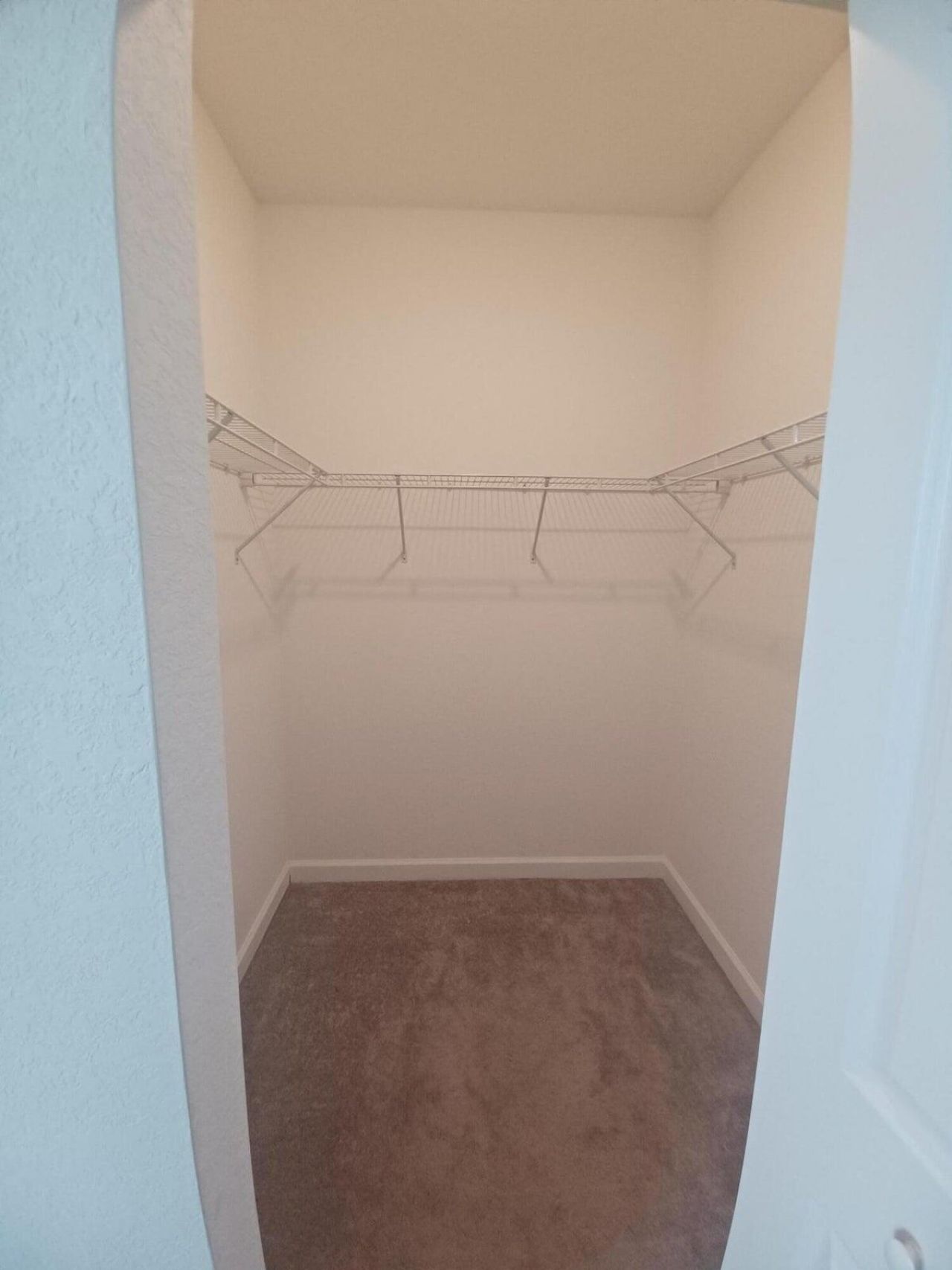 13274 SW 287th Terrace, Homestead, FL 33033 Photo