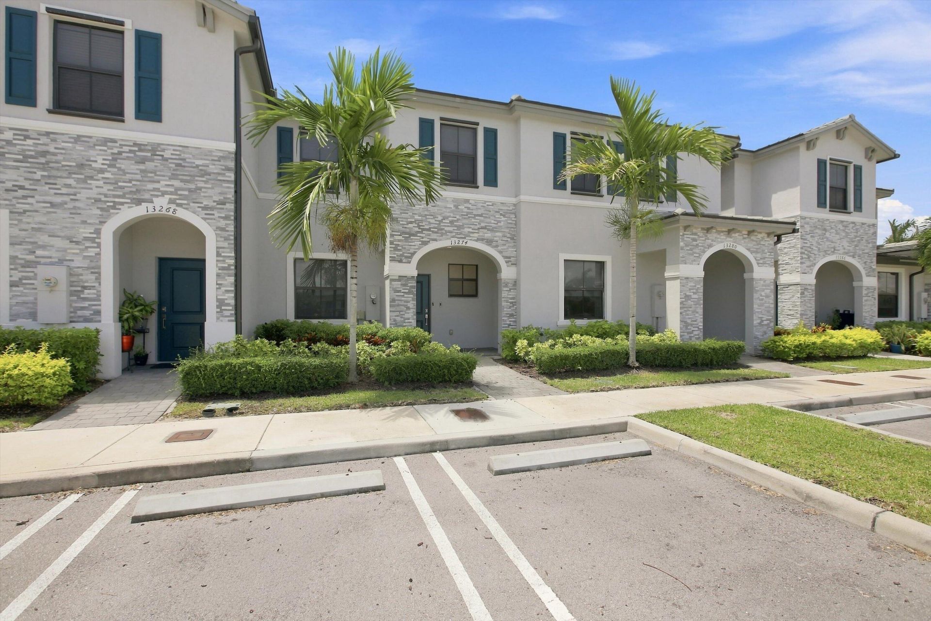 13274 SW 287th Terrace, Homestead, FL 33033 Photo