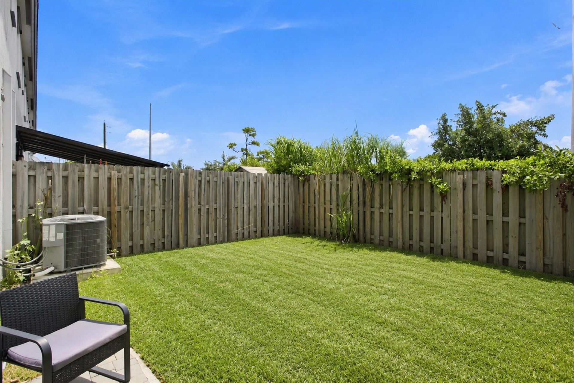13274 SW 287th Terrace, Homestead, FL 33033 Photo