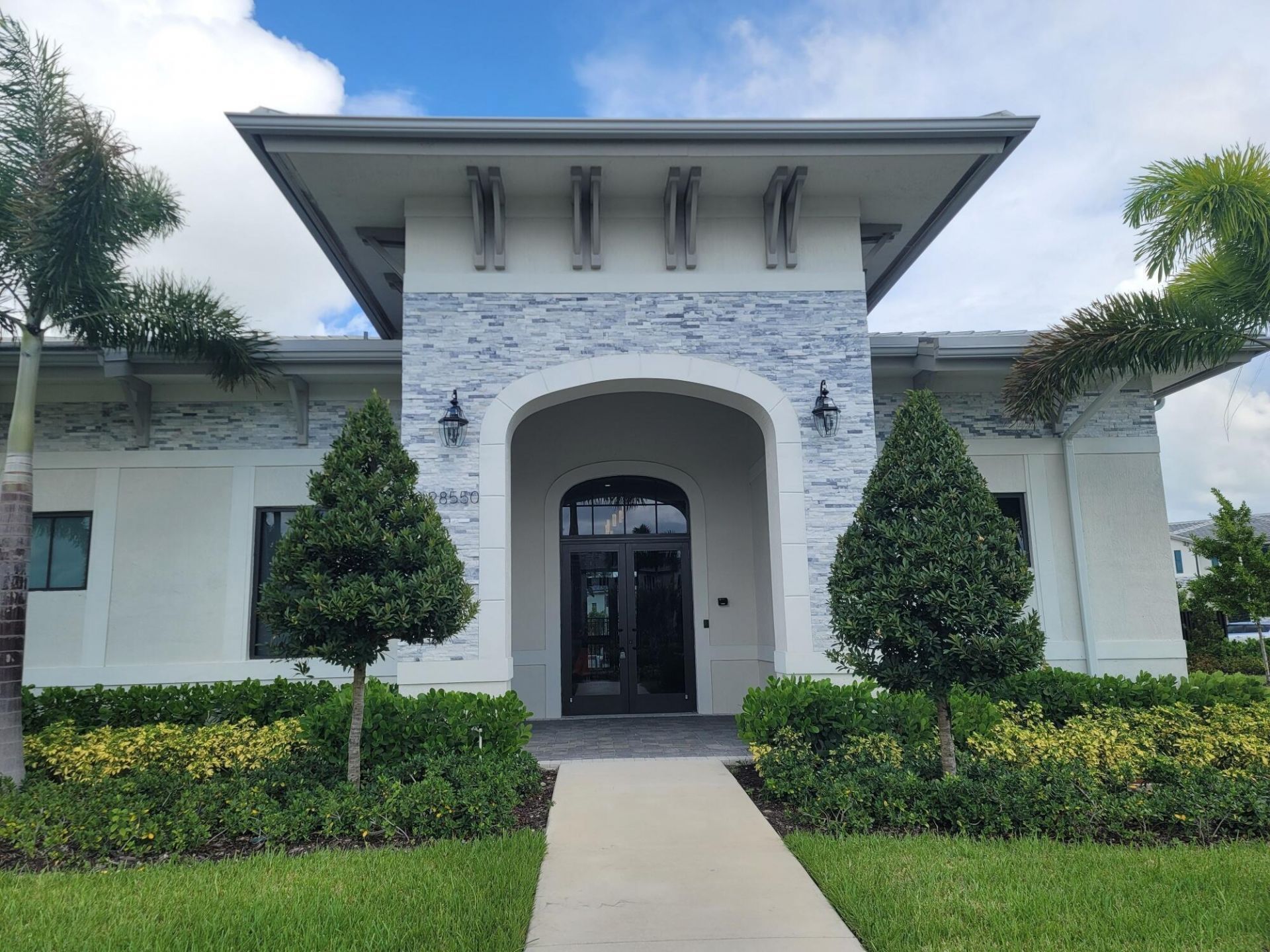 13274 SW 287th Terrace, Homestead, FL 33033 Photo