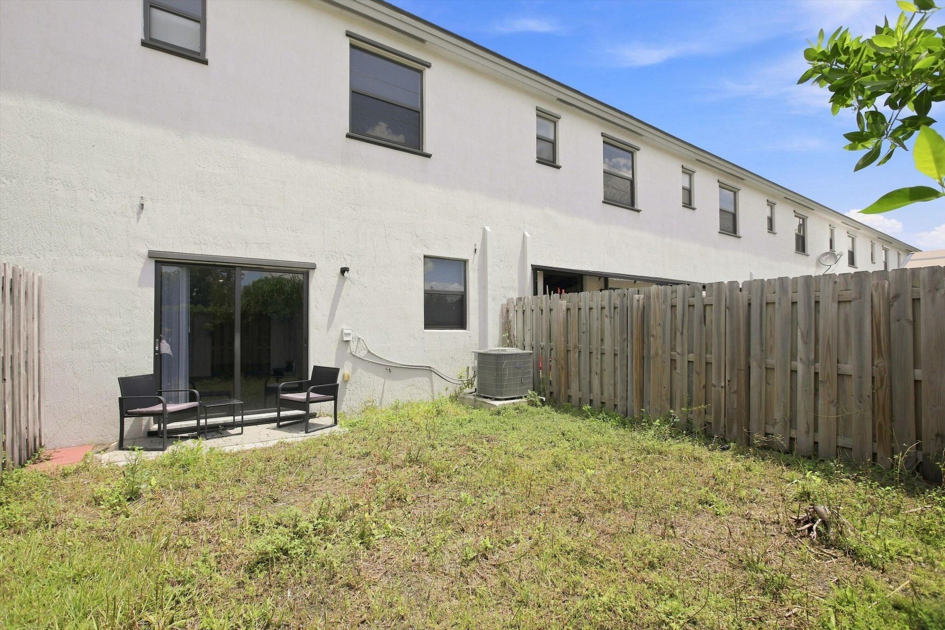 13274 SW 287th Terrace, Homestead, FL 33033 Photo