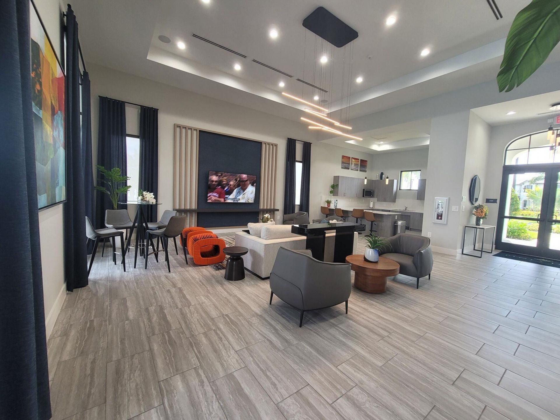 13274 SW 287th Terrace, Homestead, FL 33033 Photo