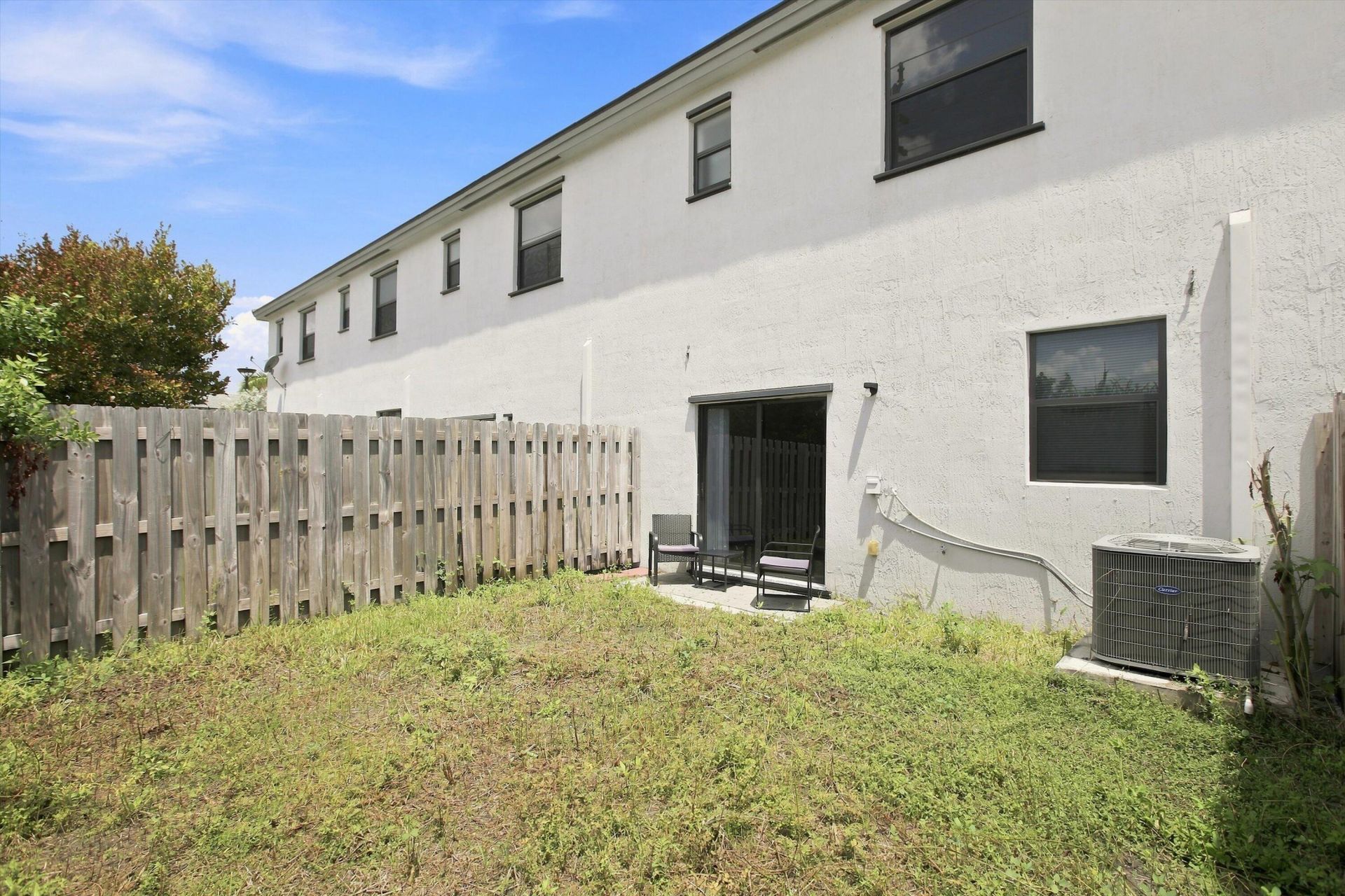 13274 SW 287th Terrace, Homestead, FL 33033 Photo