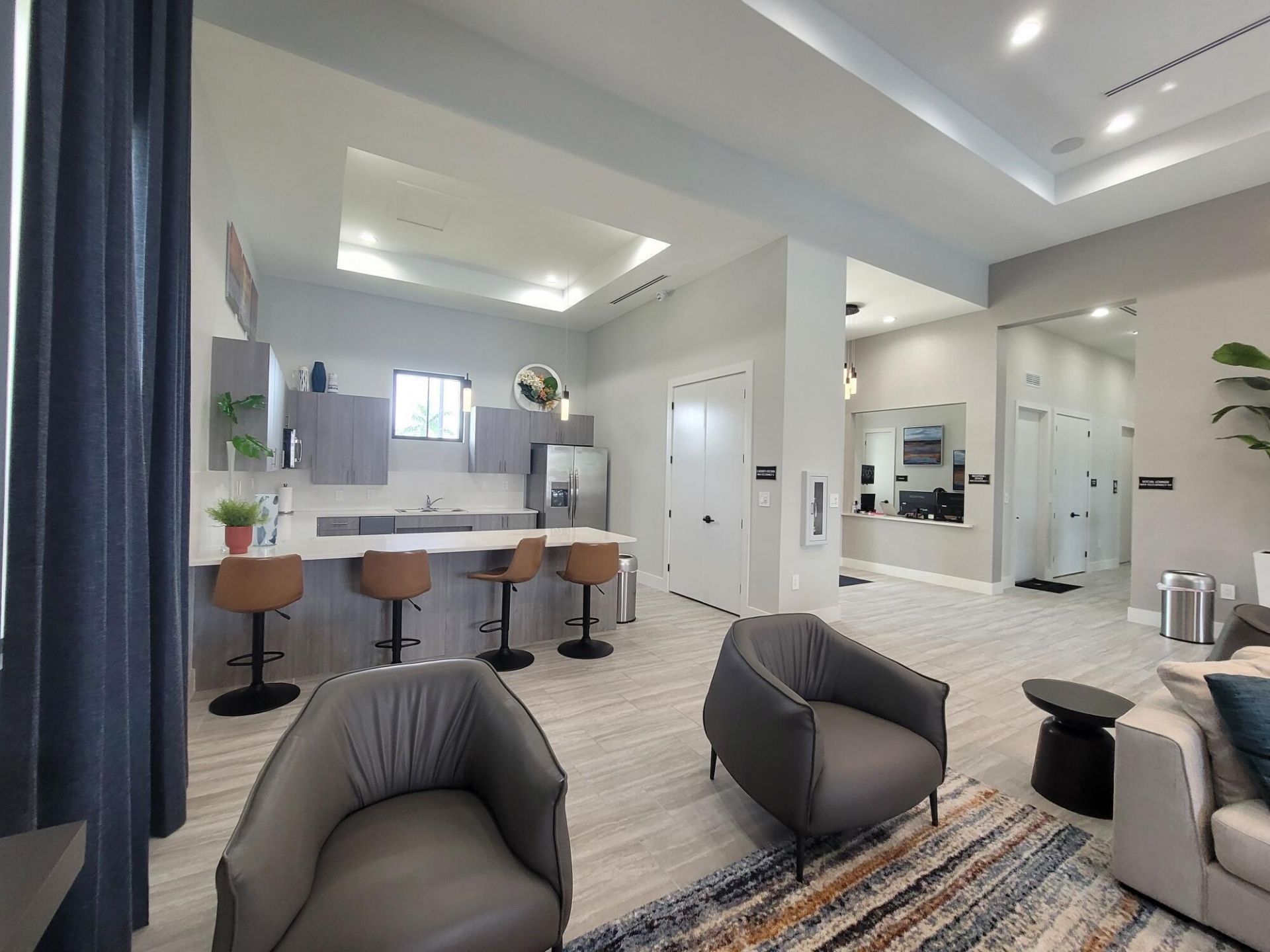 13274 SW 287th Terrace, Homestead, FL 33033 Photo