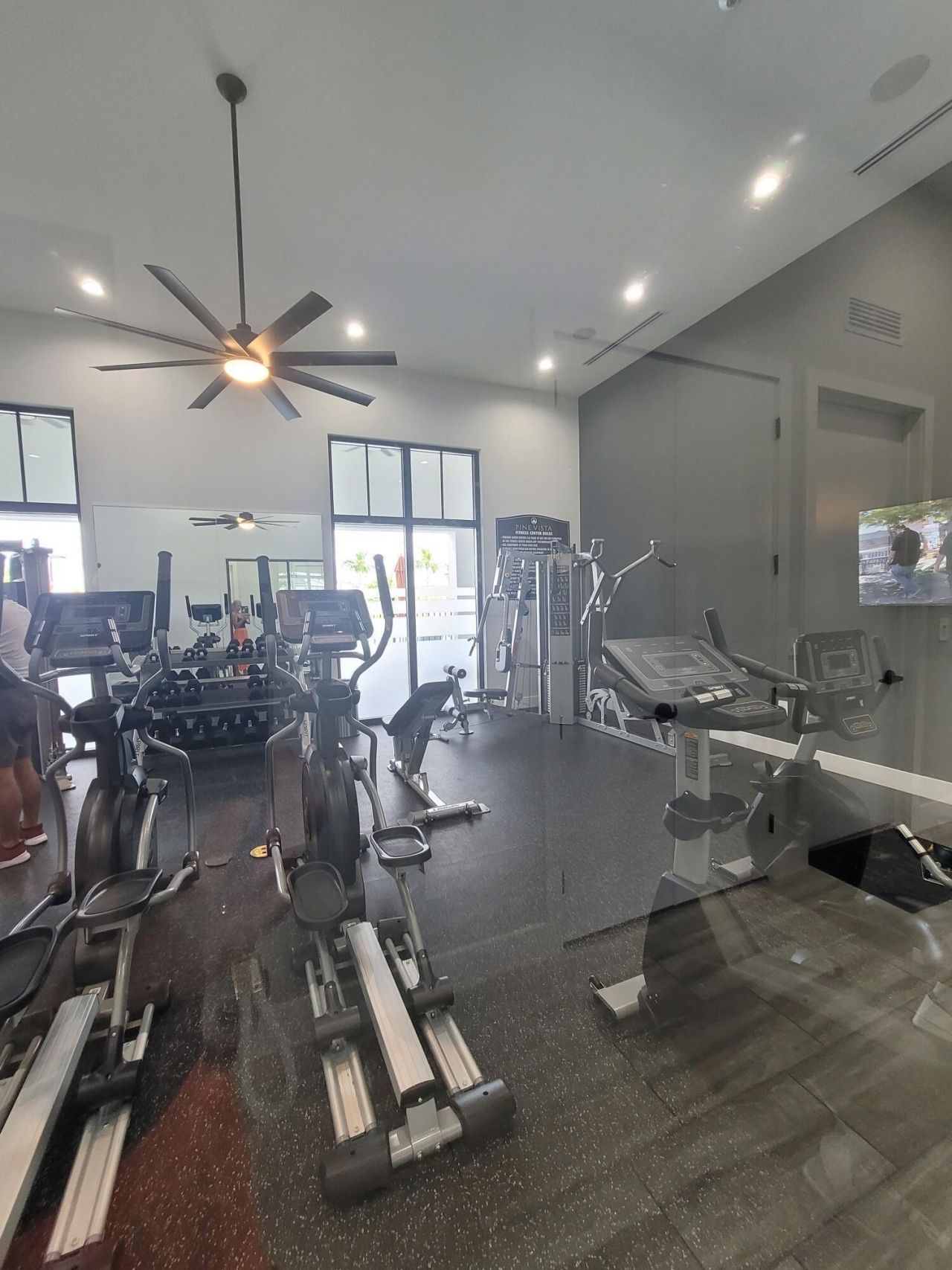 13274 SW 287th Terrace, Homestead, FL 33033 Photo