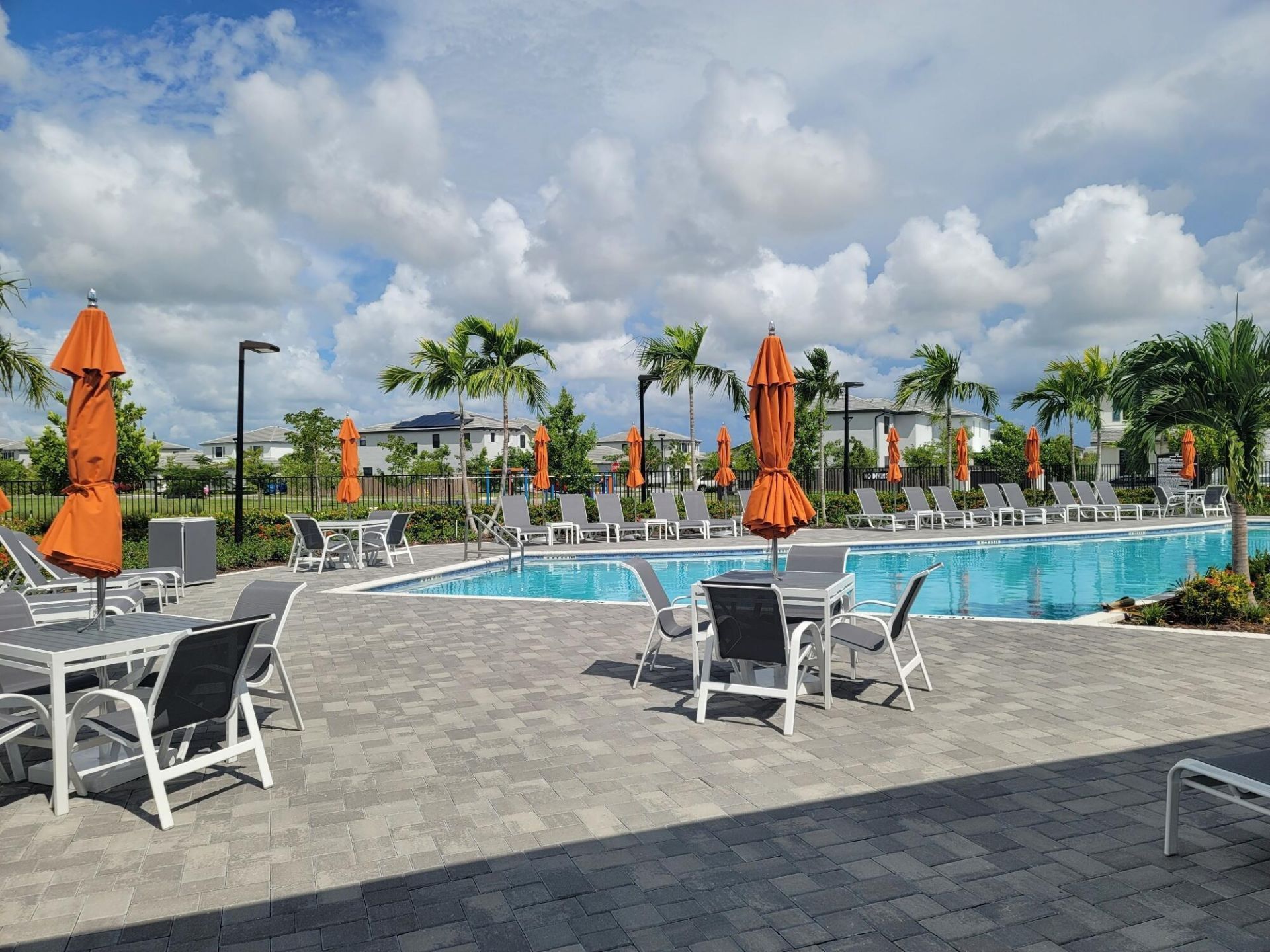 13274 SW 287th Terrace, Homestead, FL 33033 Photo