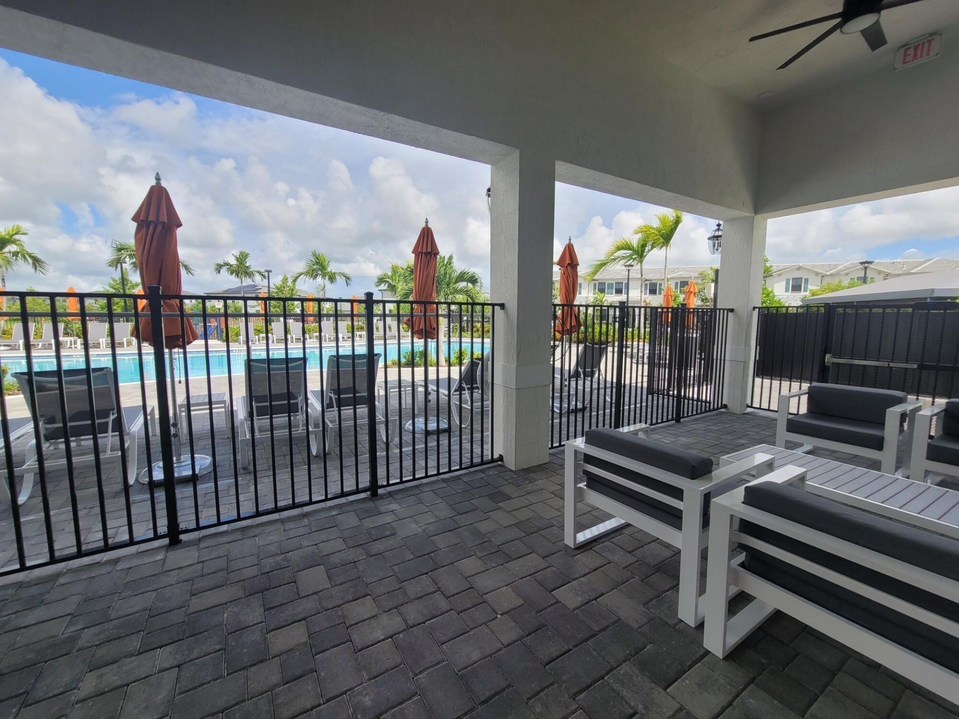 13274 SW 287th Terrace, Homestead, FL 33033 Photo