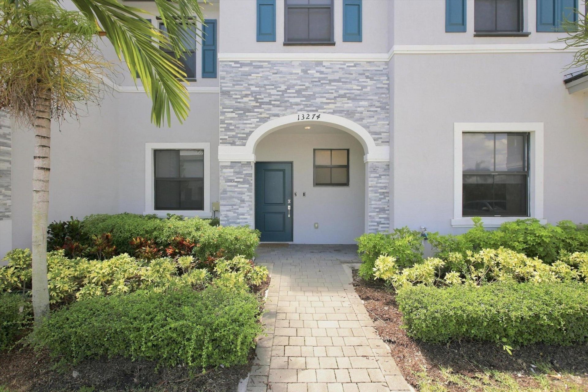 13274 SW 287th Terrace, Homestead, FL 33033 Photo