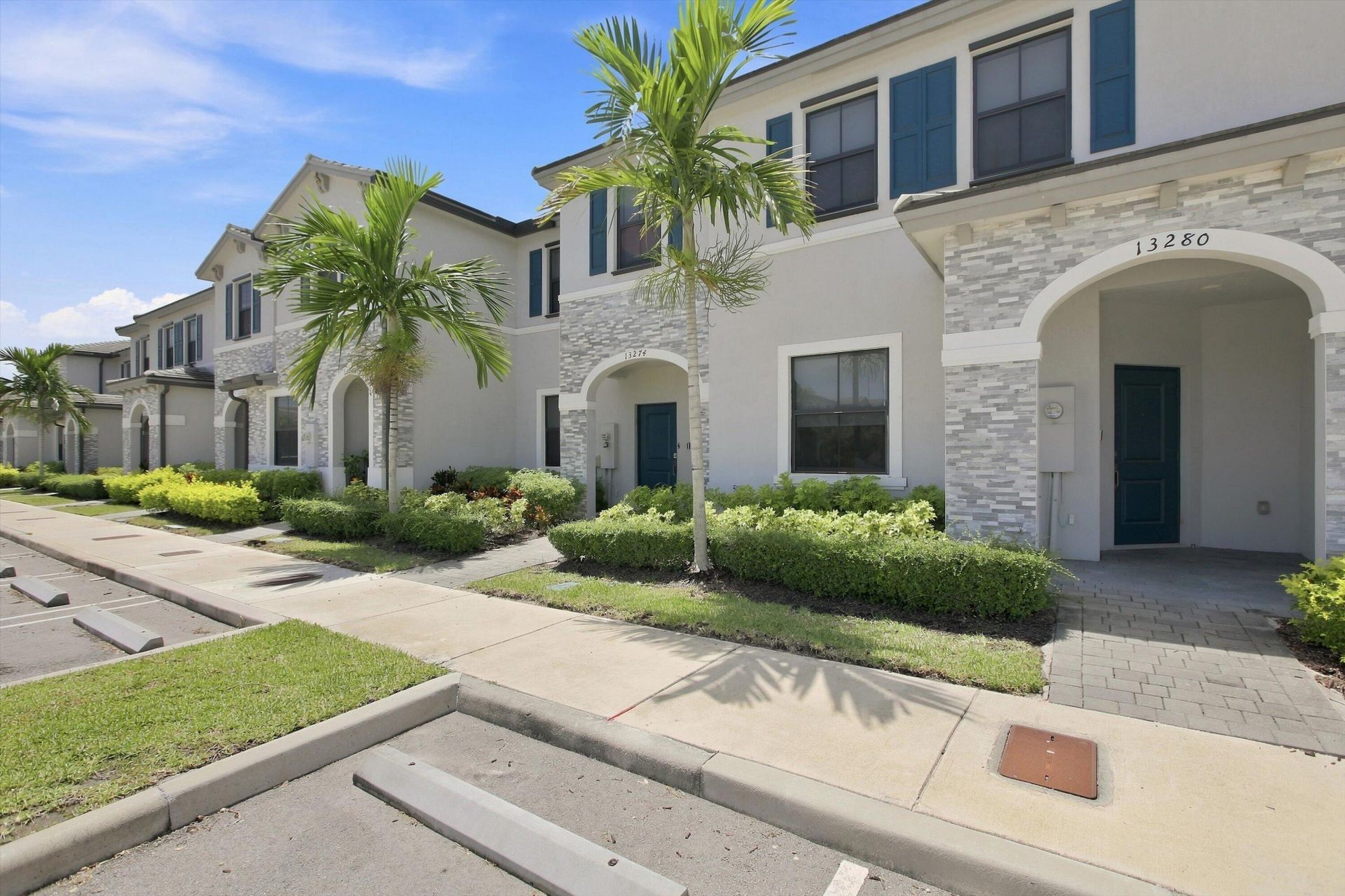 13274 SW 287th Terrace, Homestead, FL 33033 Photo