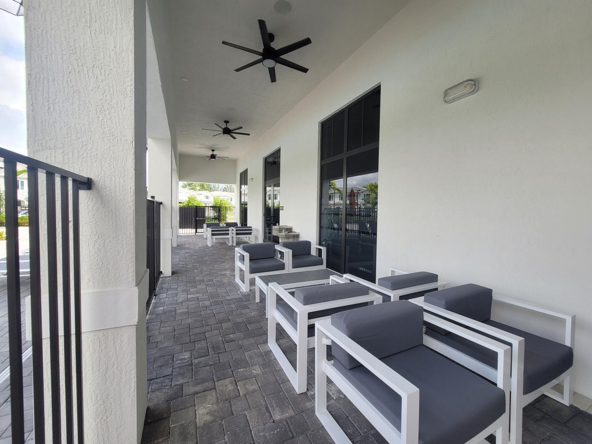 13274 SW 287th Terrace, Homestead, FL 33033 Photo