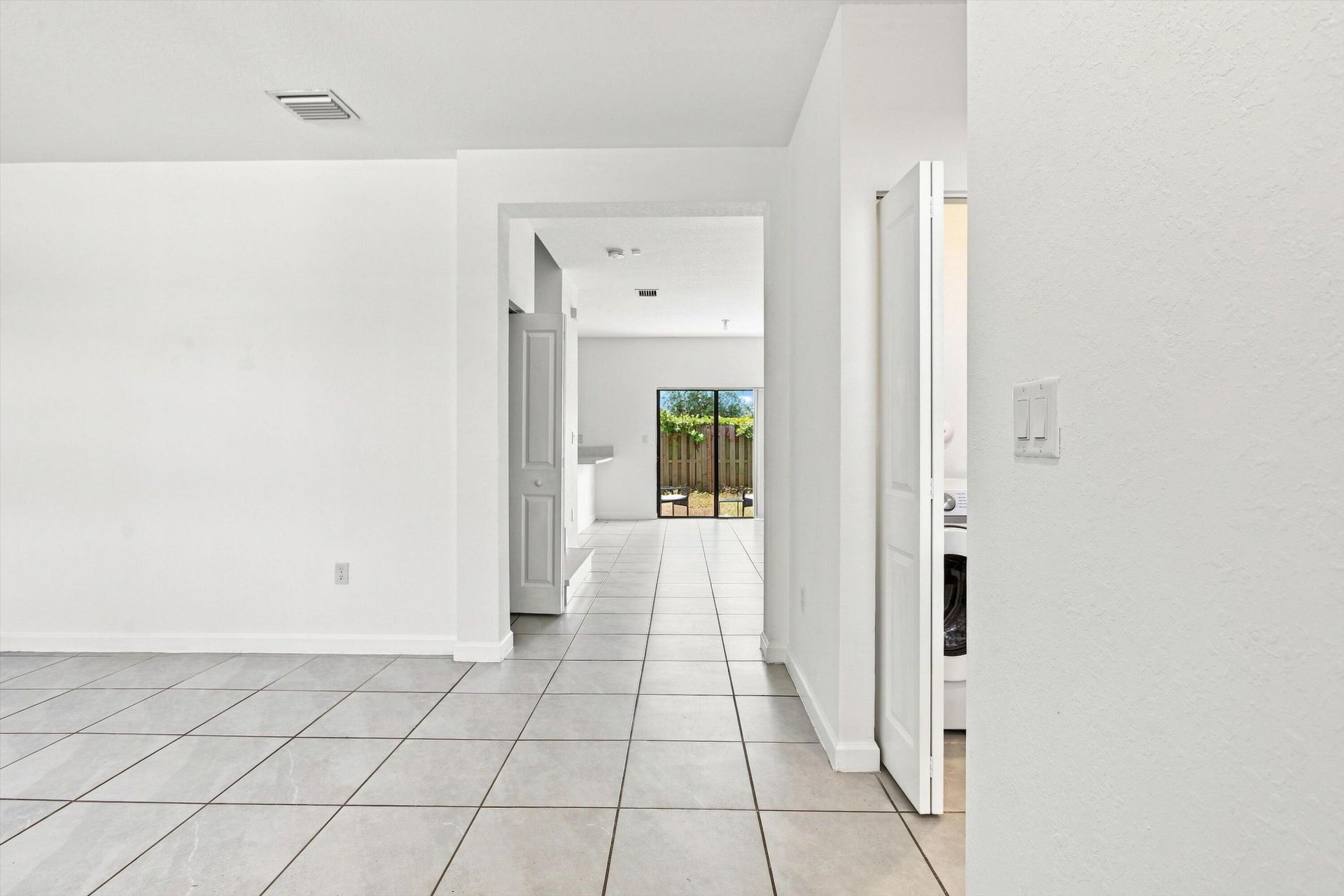 13274 SW 287th Terrace, Homestead, FL 33033 Photo