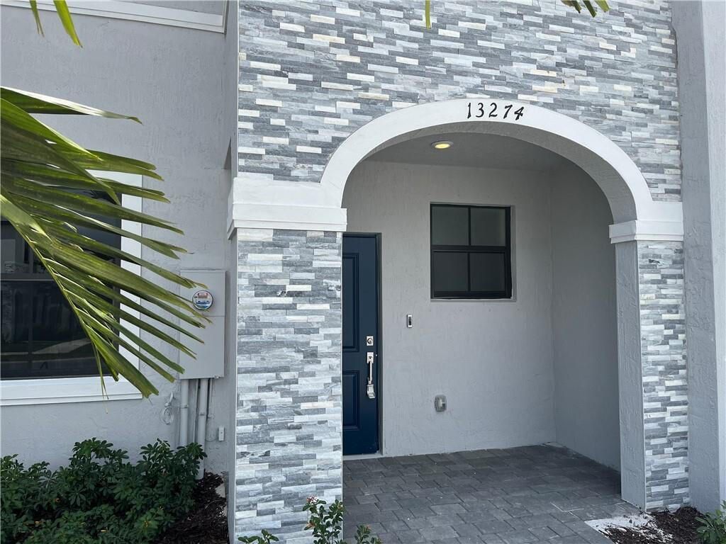 13274 SW 287th Terrace, Homestead, FL 33033 Photo