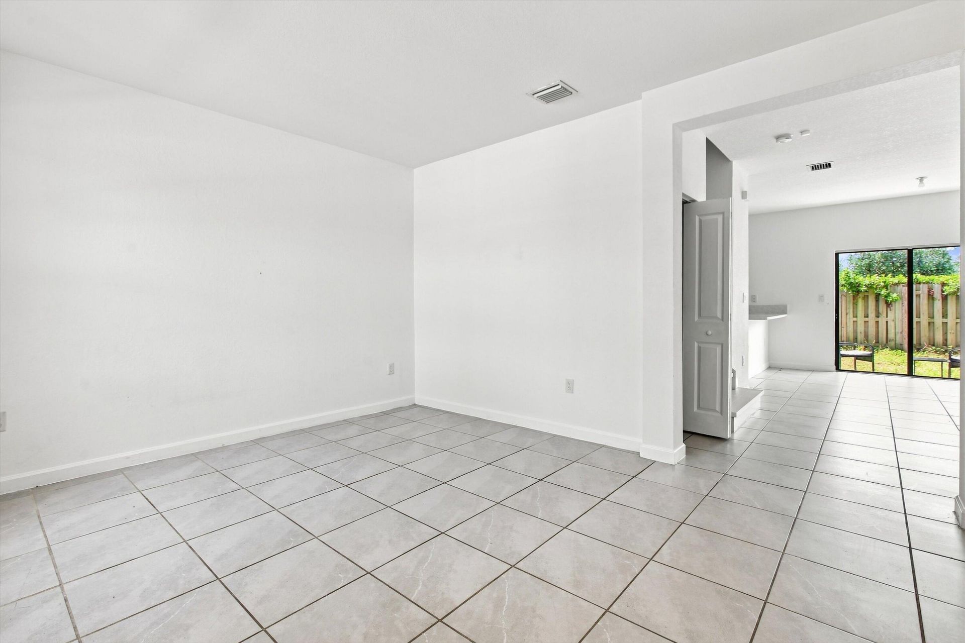 13274 SW 287th Terrace, Homestead, FL 33033 Photo