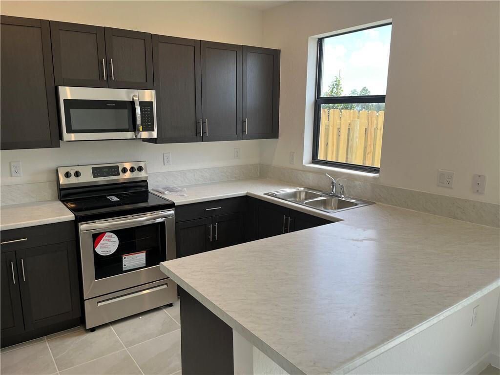 13274 SW 287th Terrace, Homestead, FL 33033 Photo