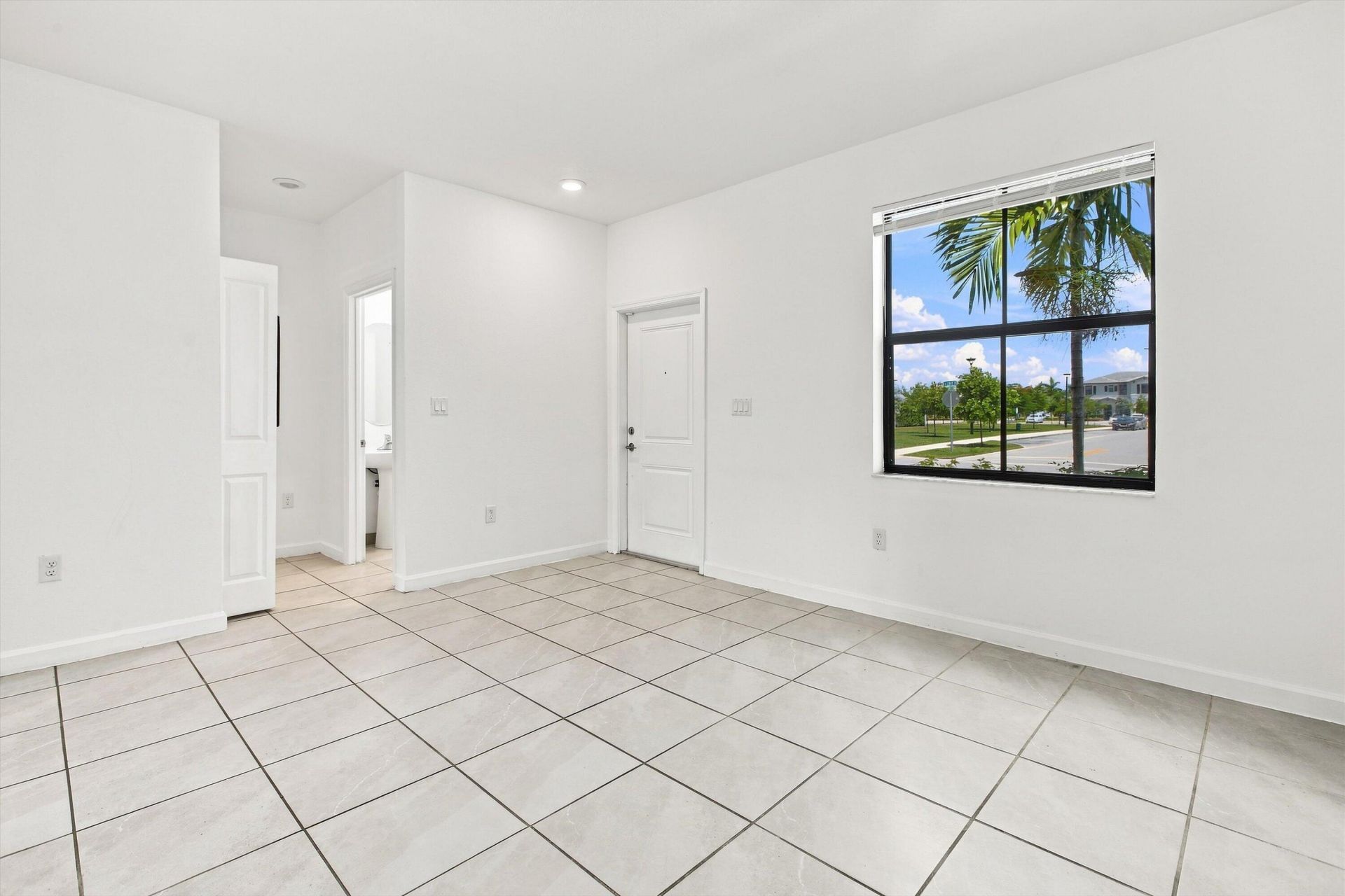13274 SW 287th Terrace, Homestead, FL 33033 Photo