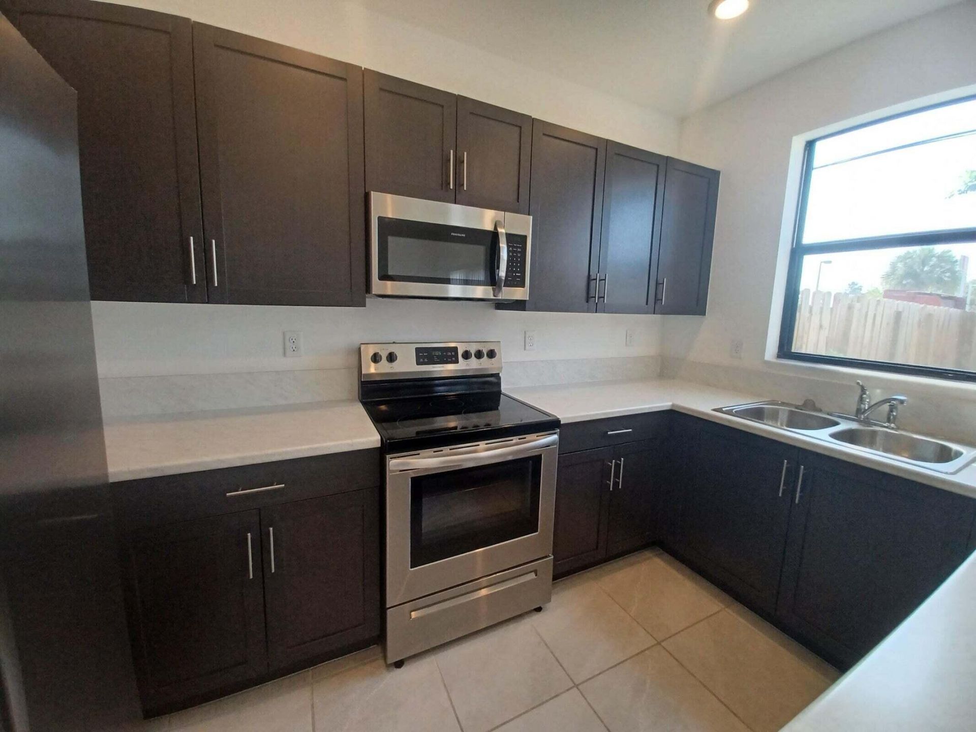 13274 SW 287th Terrace, Homestead, FL 33033 Photo