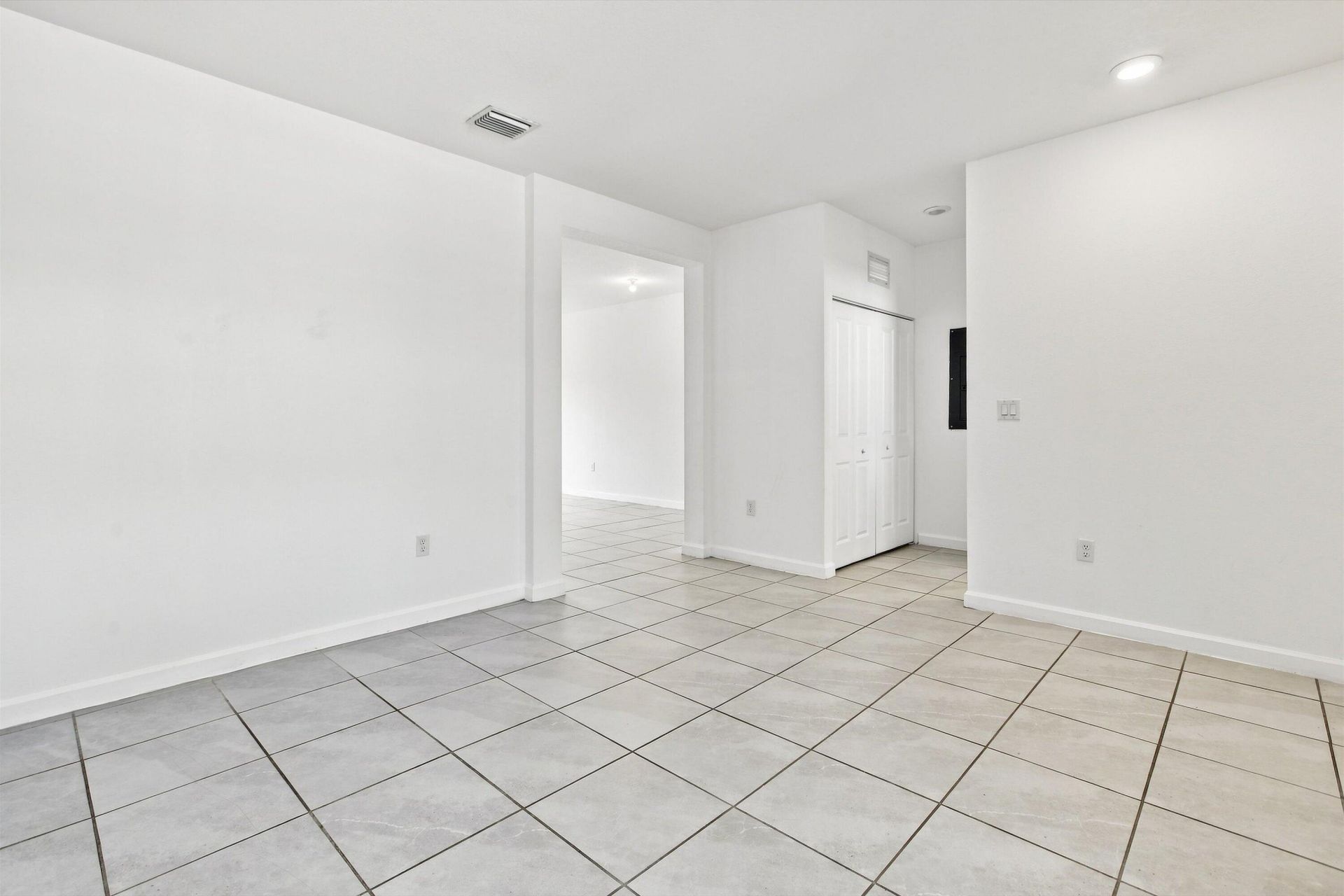 13274 SW 287th Terrace, Homestead, FL 33033 Photo