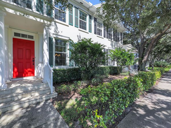 228 Murray Court, Jupiter, FL 33458