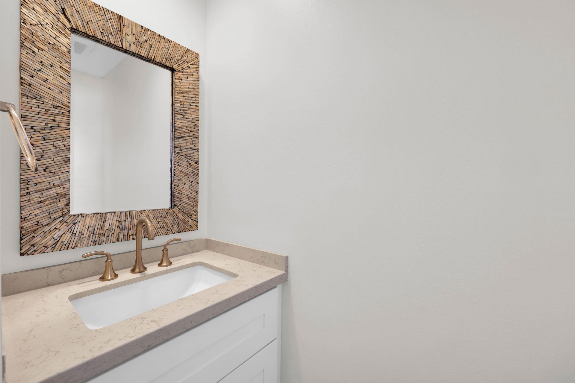 228 Murray Court, Jupiter, FL 33458 Photo
