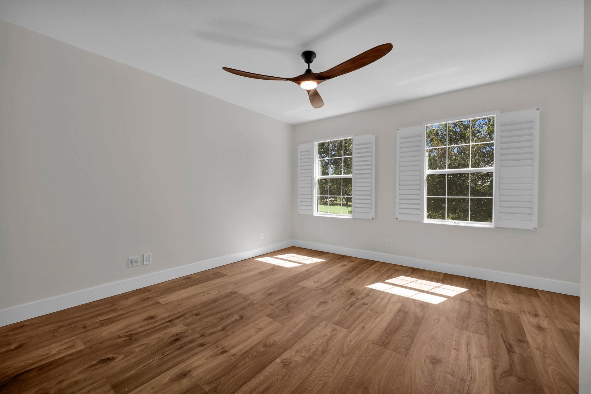 228 Murray Court, Jupiter, FL 33458 Photo
