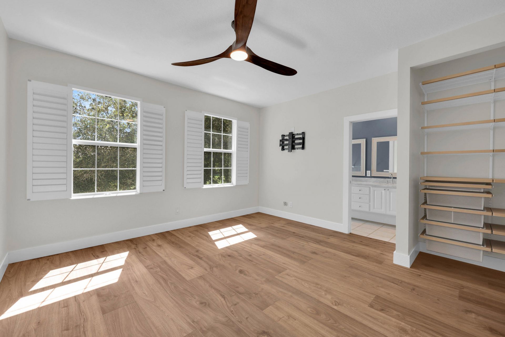 228 Murray Court, Jupiter, FL 33458 Photo
