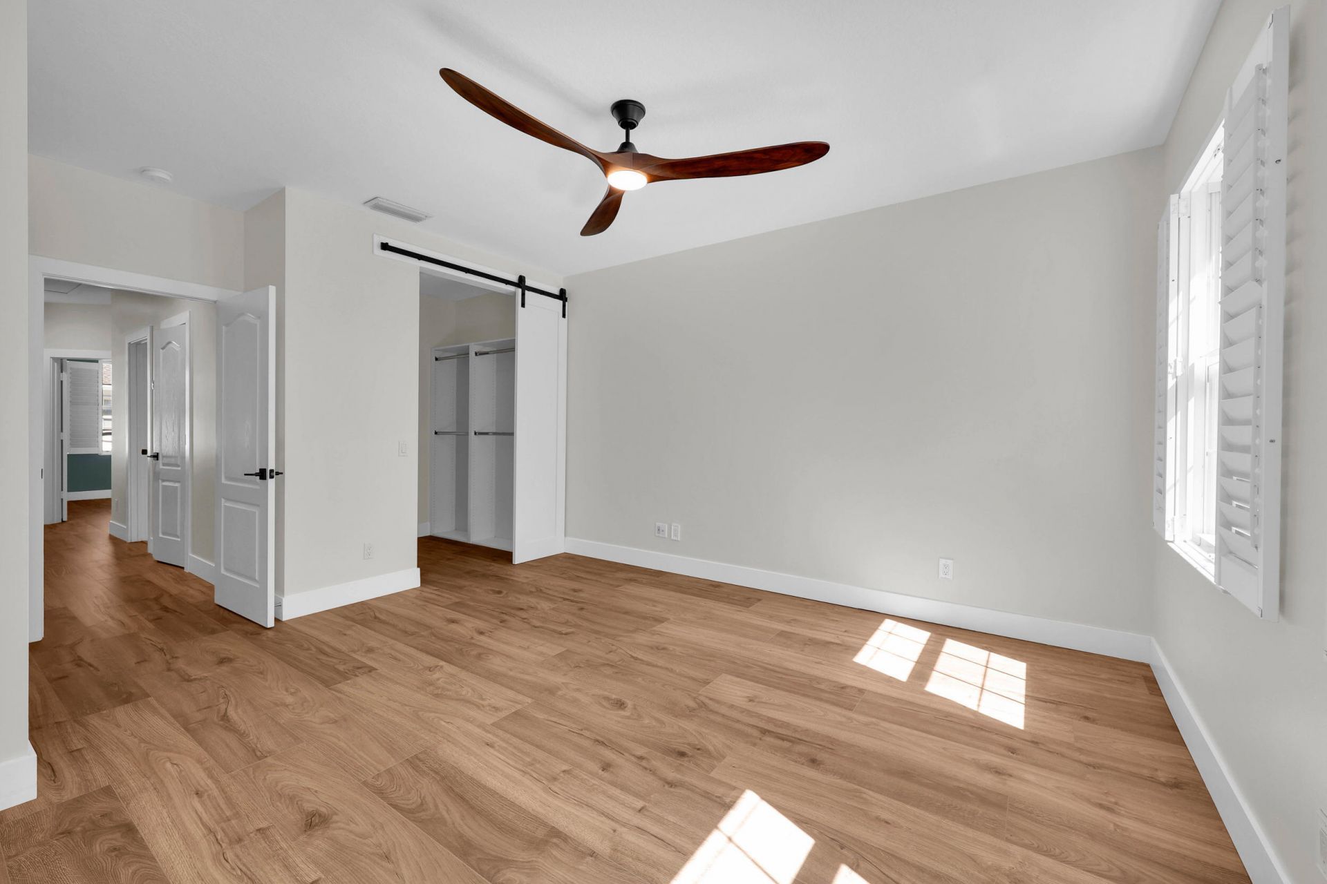 228 Murray Court, Jupiter, FL 33458 Photo