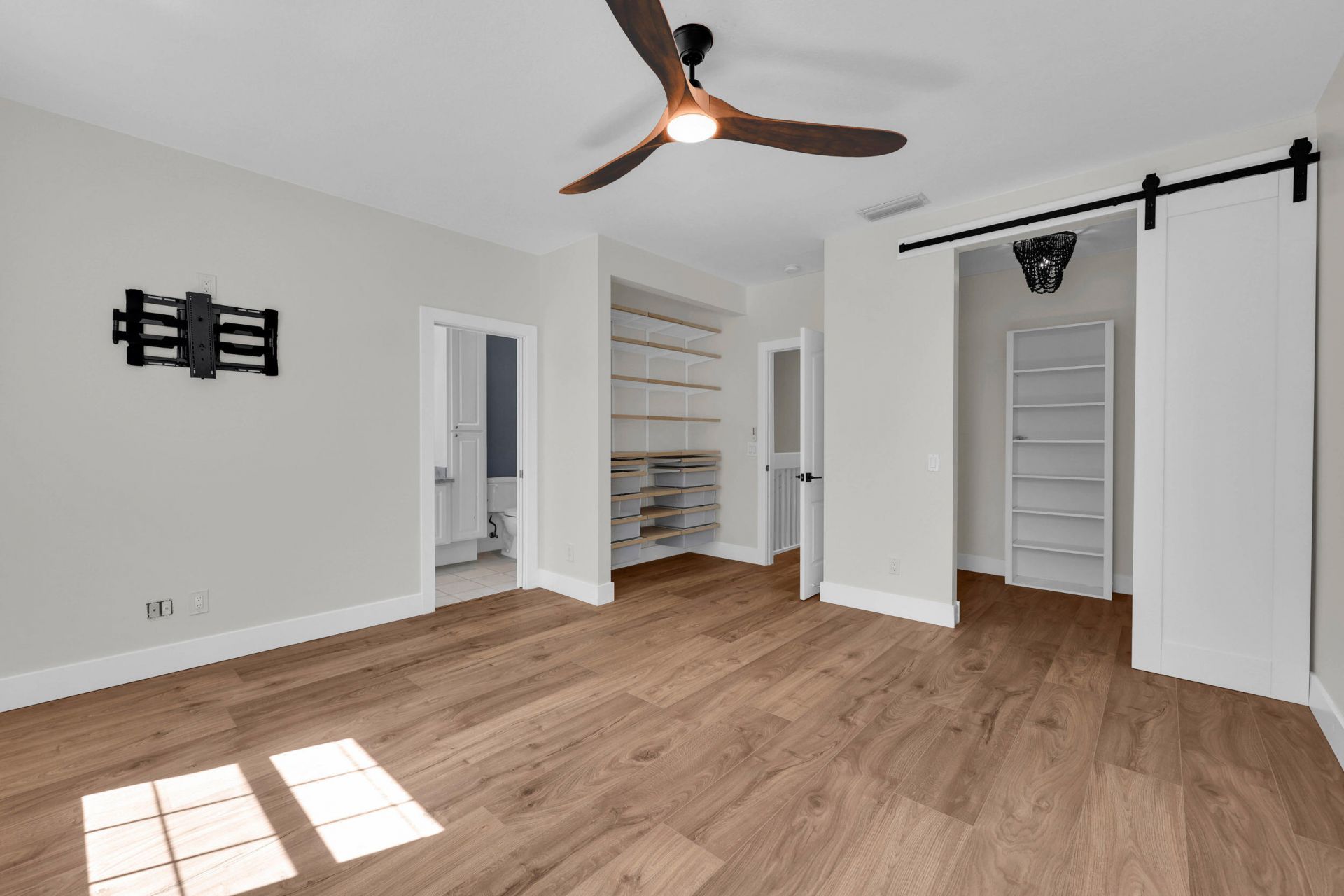 228 Murray Court, Jupiter, FL 33458 Photo