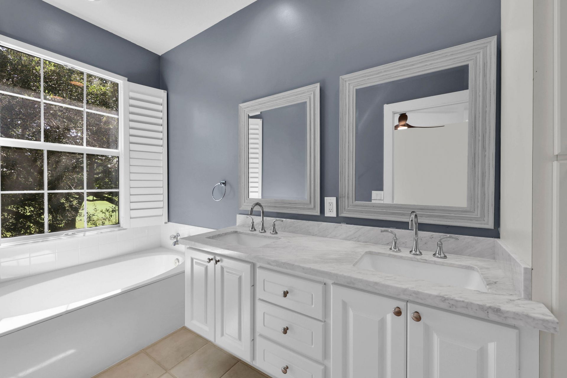 228 Murray Court, Jupiter, FL 33458 Photo
