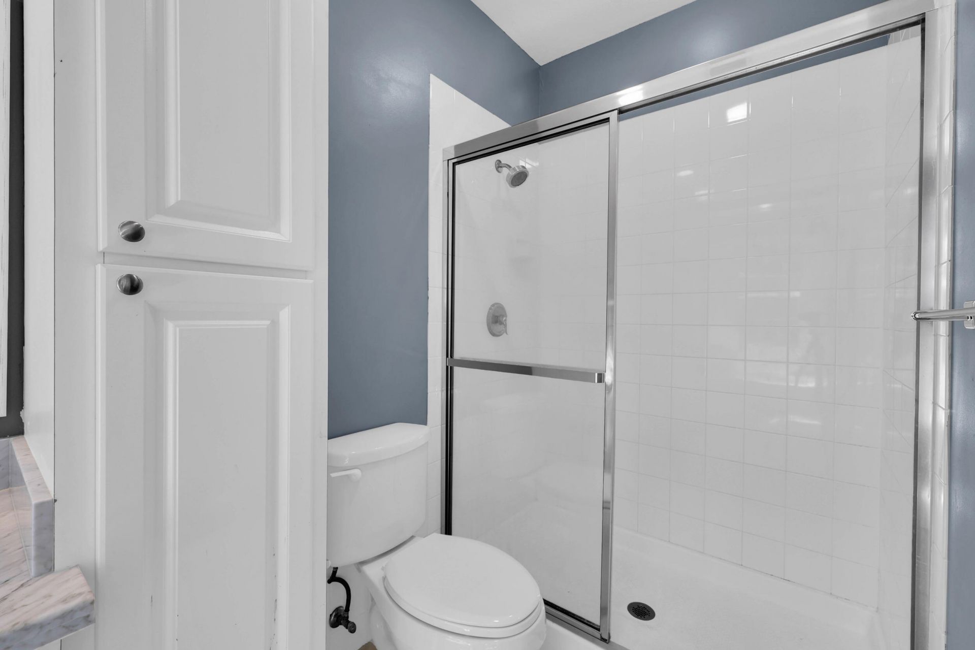 228 Murray Court, Jupiter, FL 33458 Photo