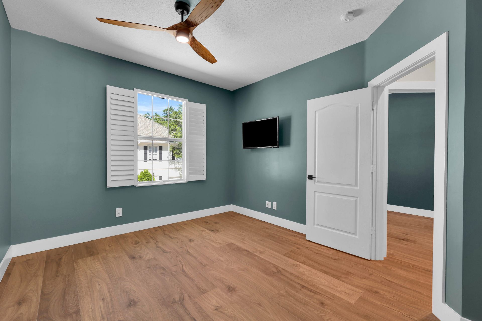 228 Murray Court, Jupiter, FL 33458 Photo