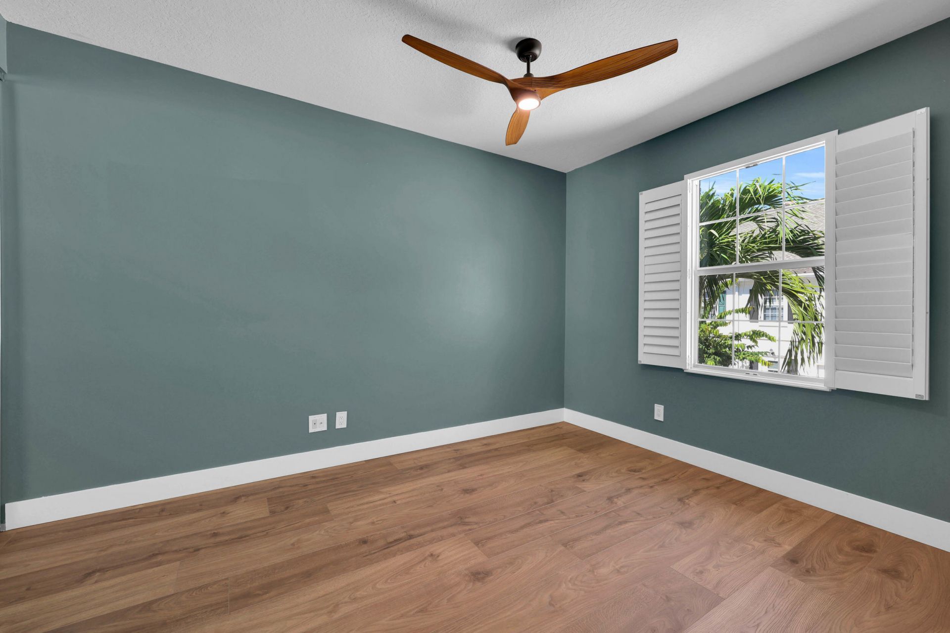 228 Murray Court, Jupiter, FL 33458 Photo