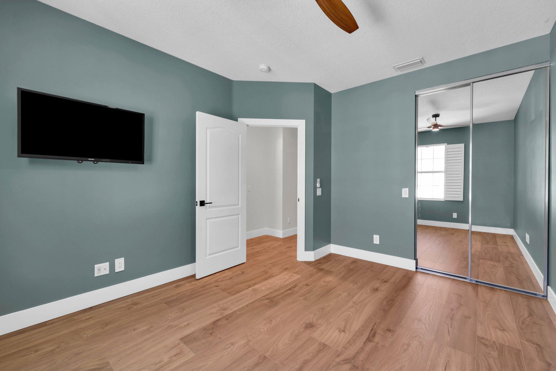 228 Murray Court, Jupiter, FL 33458 Photo