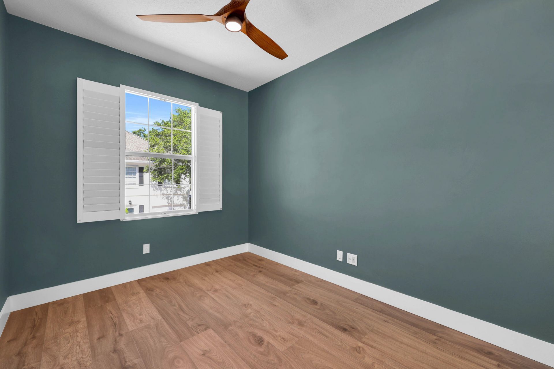 228 Murray Court, Jupiter, FL 33458 Photo