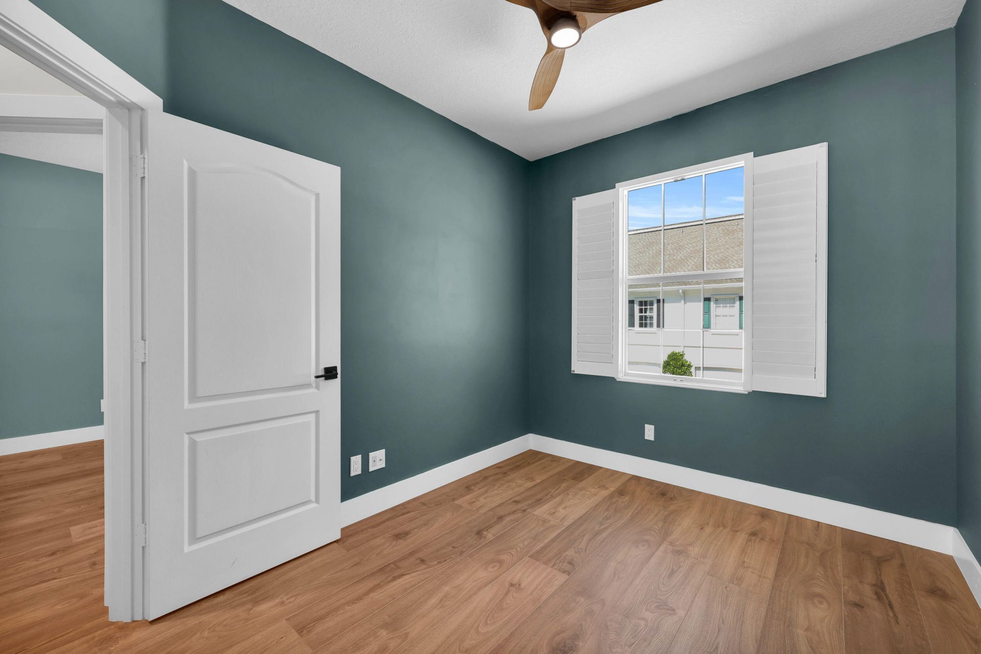 228 Murray Court, Jupiter, FL 33458 Photo