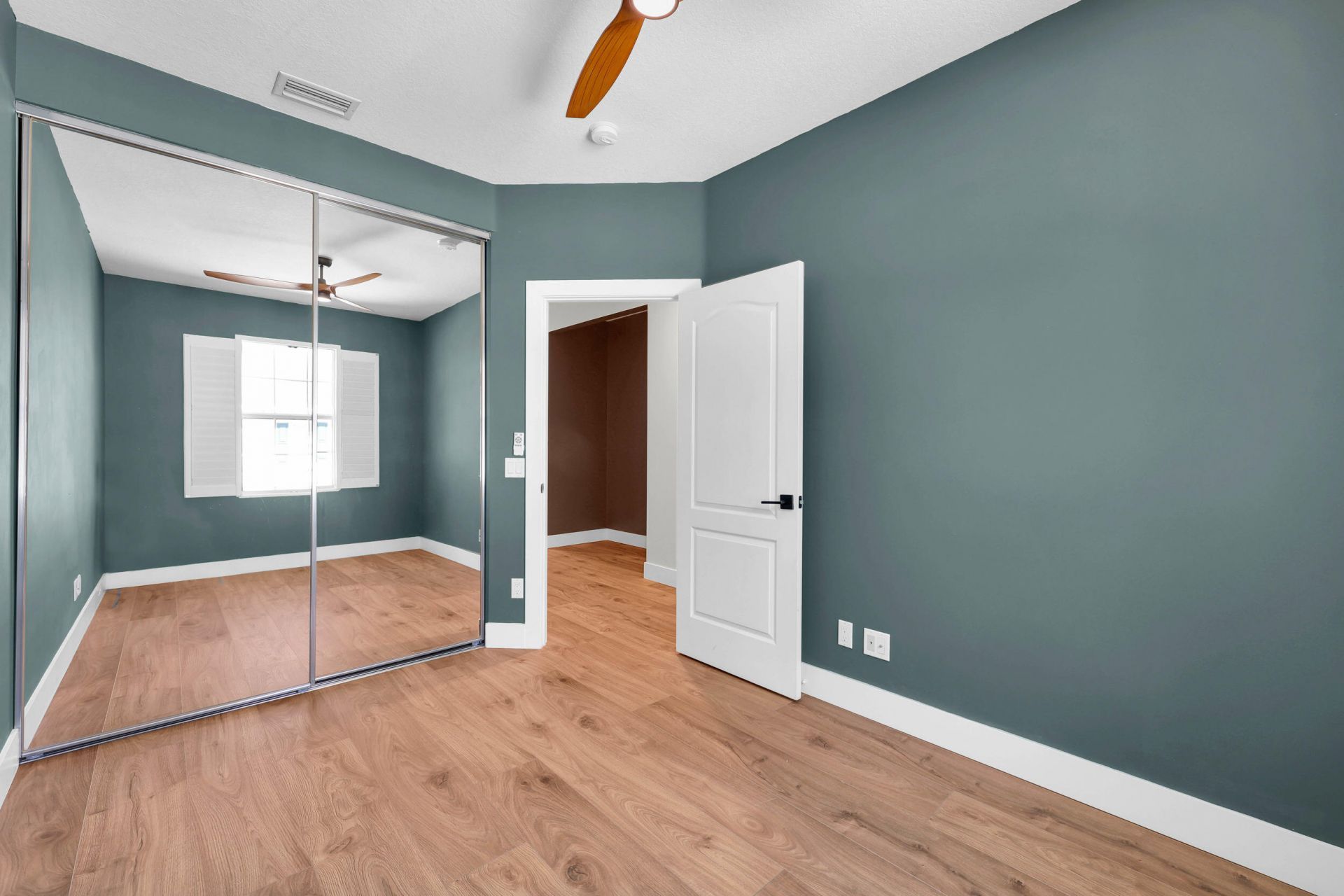 228 Murray Court, Jupiter, FL 33458 Photo
