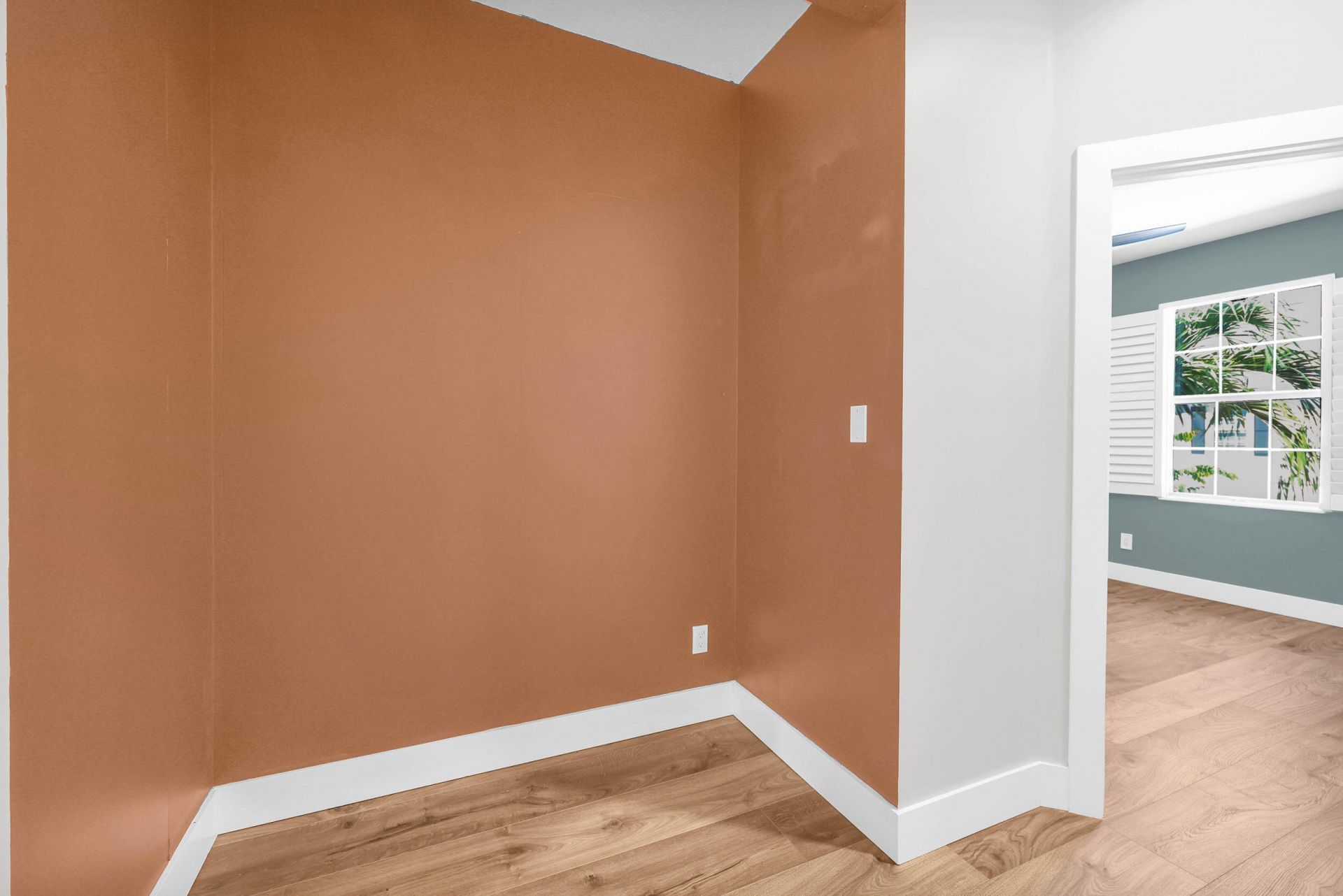 228 Murray Court, Jupiter, FL 33458 Photo