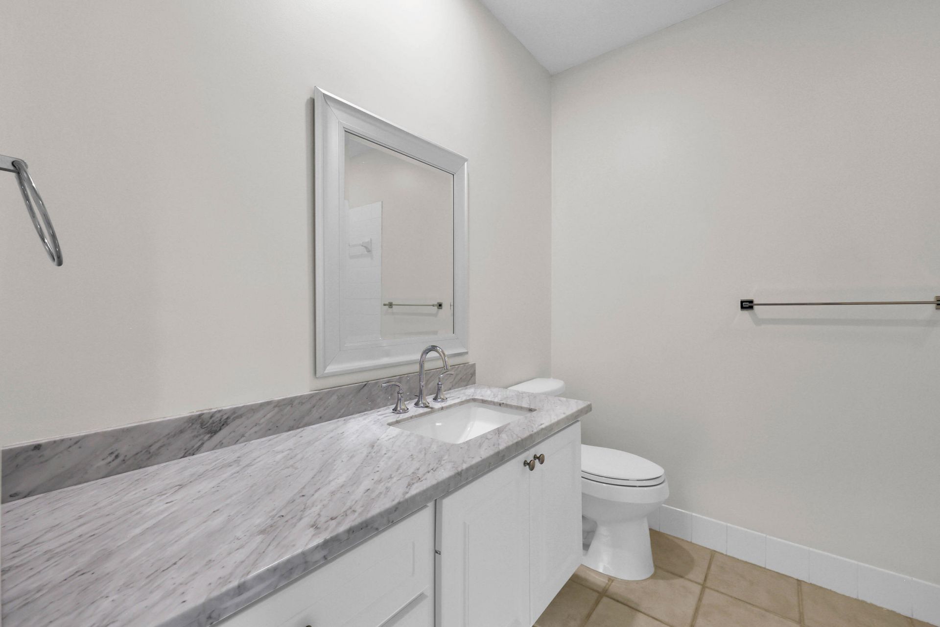 228 Murray Court, Jupiter, FL 33458 Photo