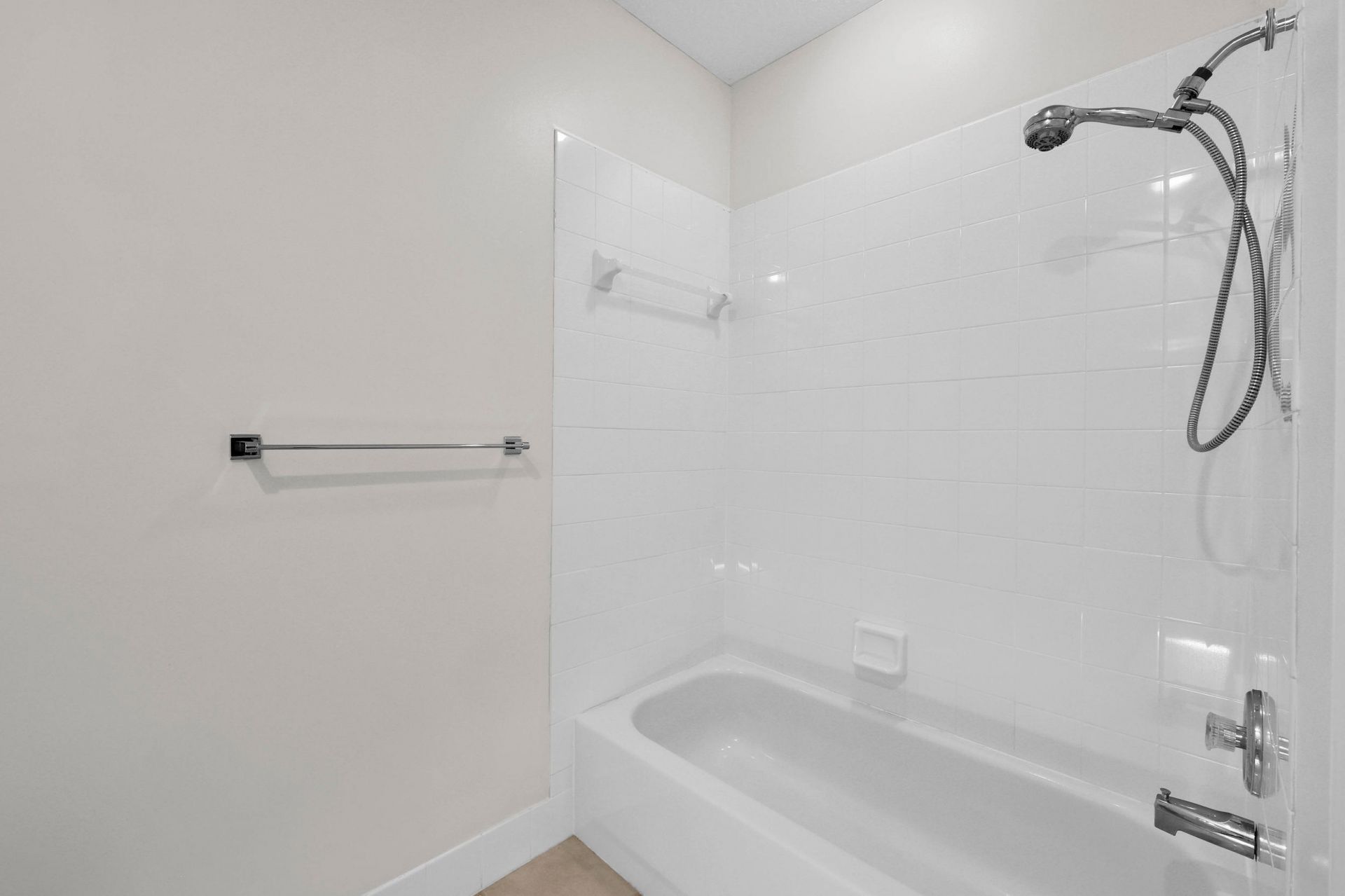 228 Murray Court, Jupiter, FL 33458 Photo