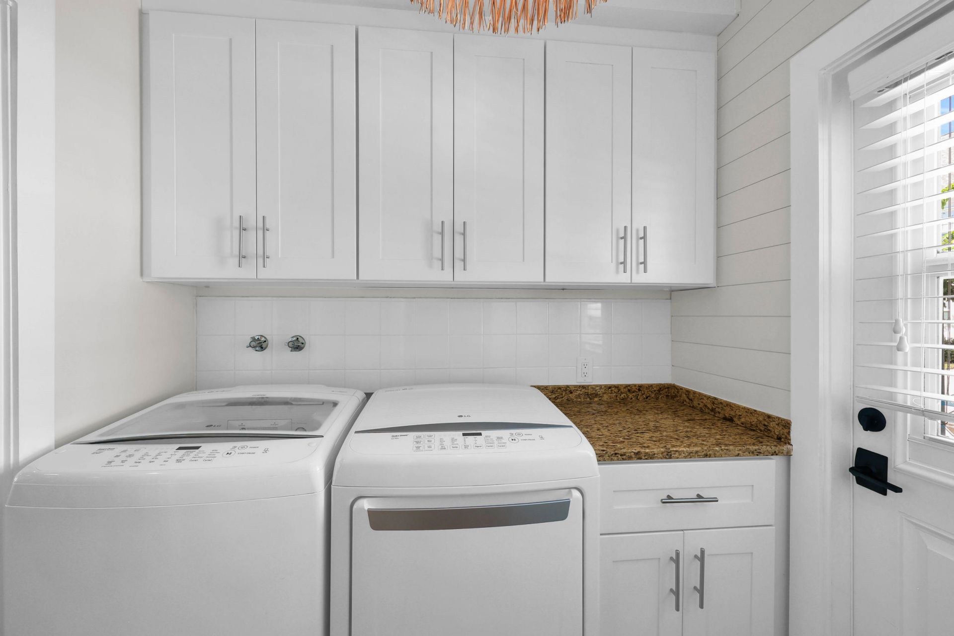228 Murray Court, Jupiter, FL 33458 Photo