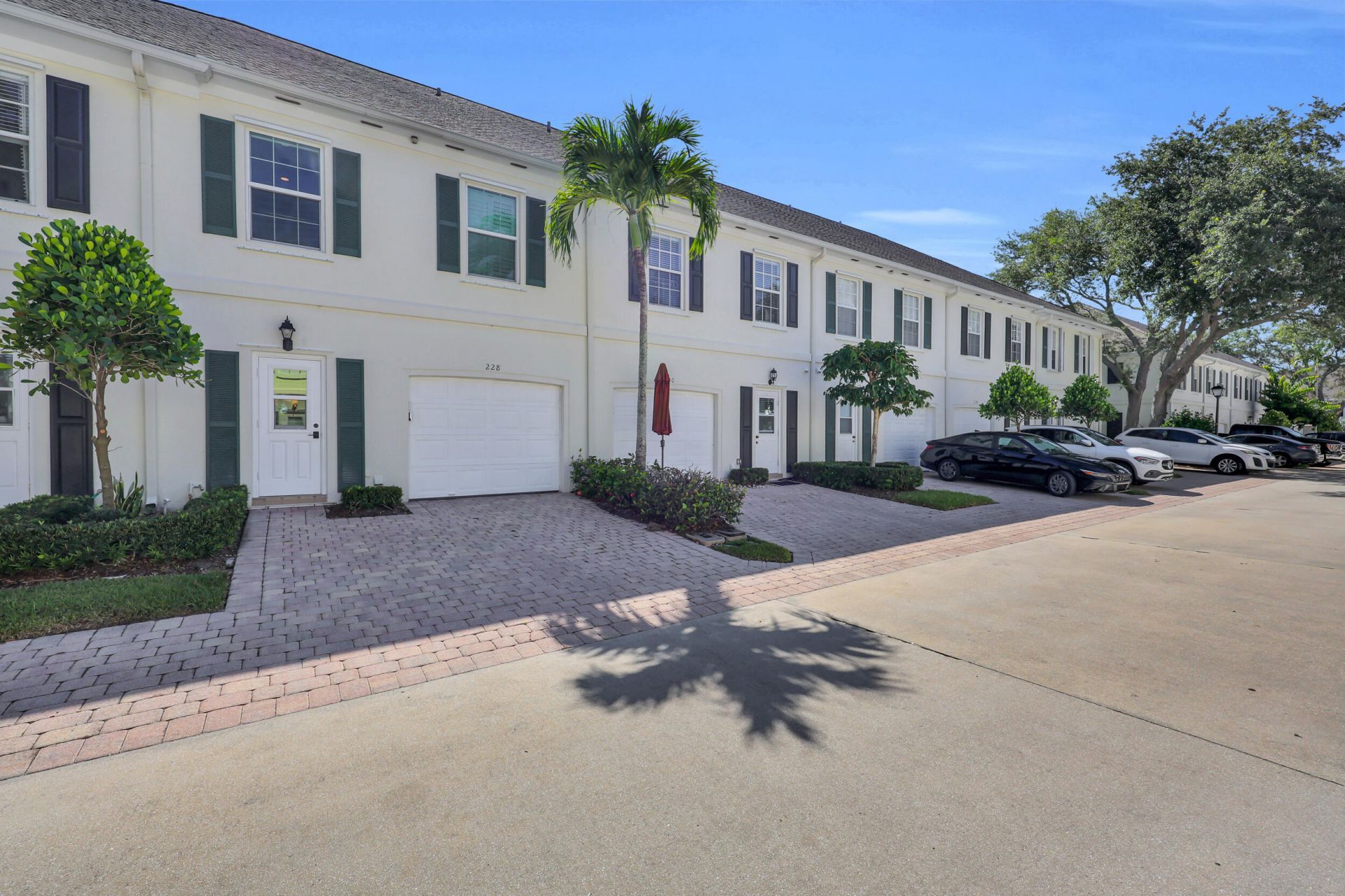 228 Murray Court, Jupiter, FL 33458 Photo